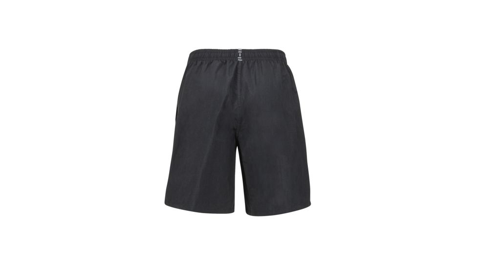 Marmot Boys OG Short - Boys, Black, Medium, 43100-001-M