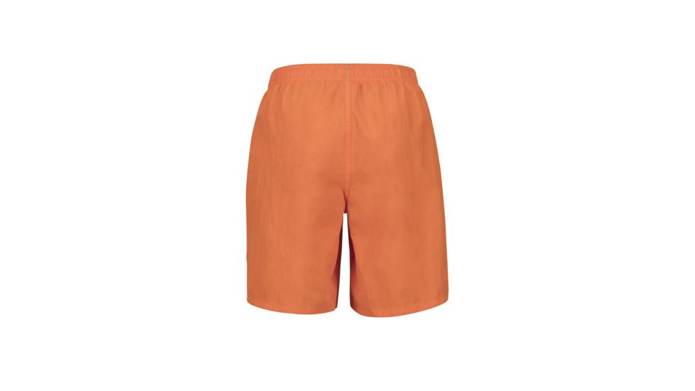 Marmot Boys OG Short - Boys, Mandarin Orange, Extra Large, 43100-9669-XL