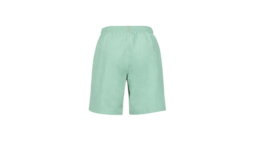 Marmot Boys OG Short - Boys, Pond Green, Extra Large, 43100-4570-XL