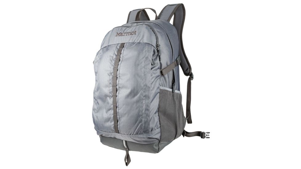Marmot Brighton 30 L Backpack-Cinder/Slate Grey