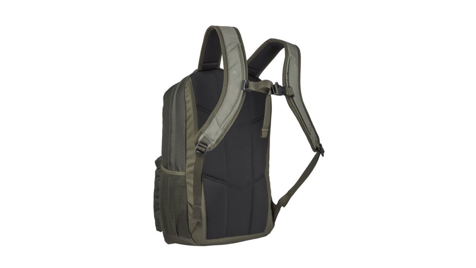 Marmot Calistoga Backpack - Mens, Dusty Olive/Forest Night, OS, 24530-4925-ONE