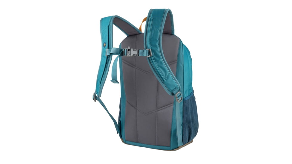 Marmot Calistoga Day Pack, Neptune/Denim, One Size 24530-3953-ONE