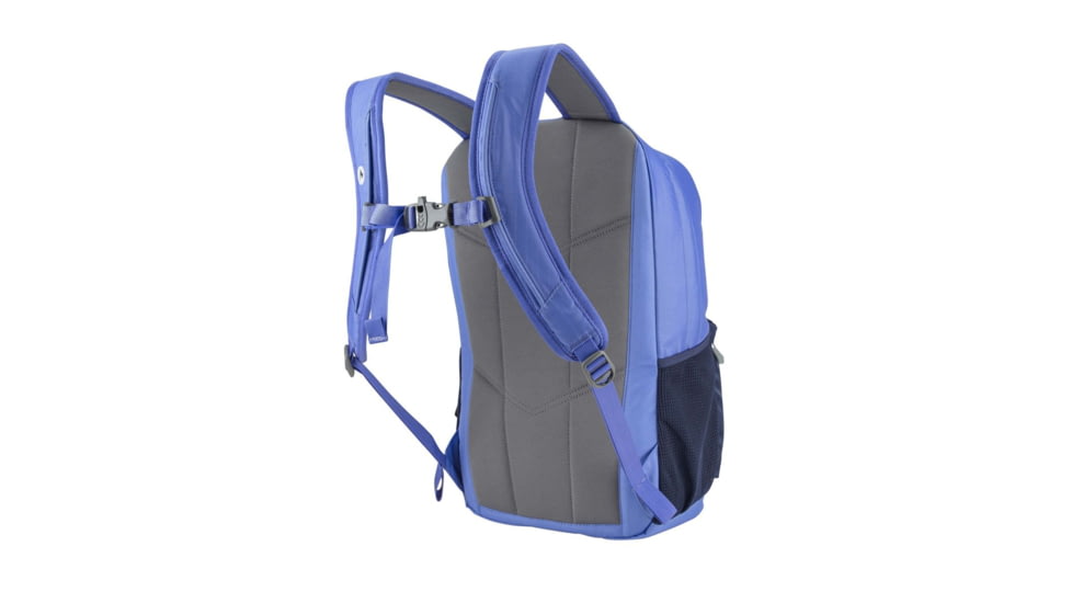 Marmot Calistoga Day Pack, Lilac/Arctic Navy, One Size 24530-6922-ONE