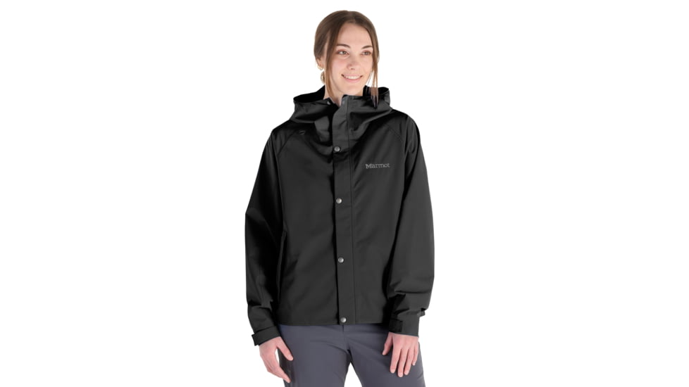 This image may not reflect the exact model.