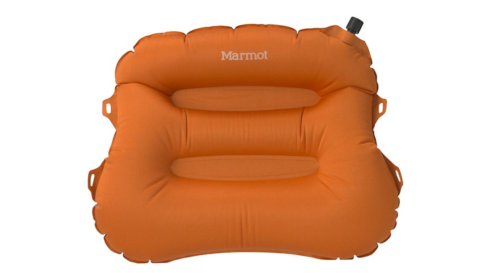 Marmot Cirrus Down Pillow