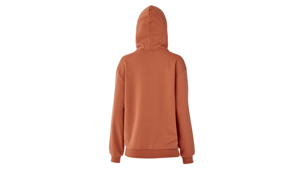 Marmot Coastal Hoody - Womens, Sunburn, Large, M14262-20497-L