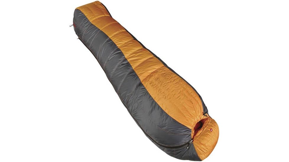 Marmot Col EQ -20 - Regular Left