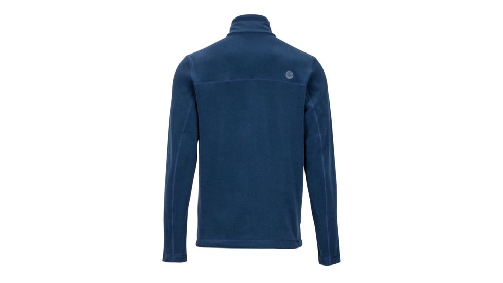 Marmot Colfax Jacket - Mens, Dark Indigo, 2XL, 43900-2835-XXL