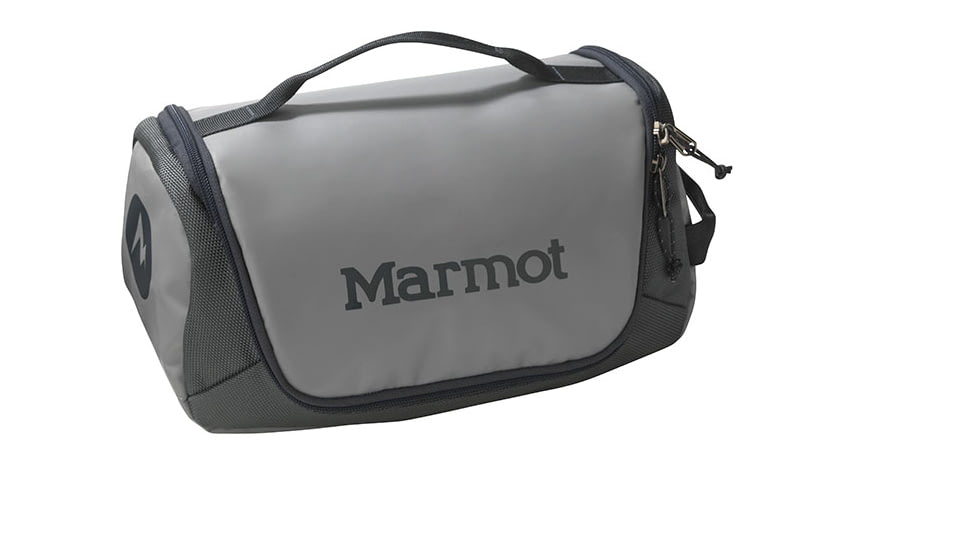 Compact Hauler-Cinder/Steel