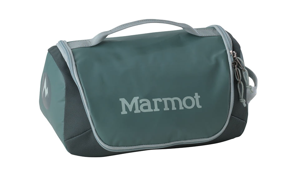 Compact Hauler-Dark Mineral/Dark Zinc