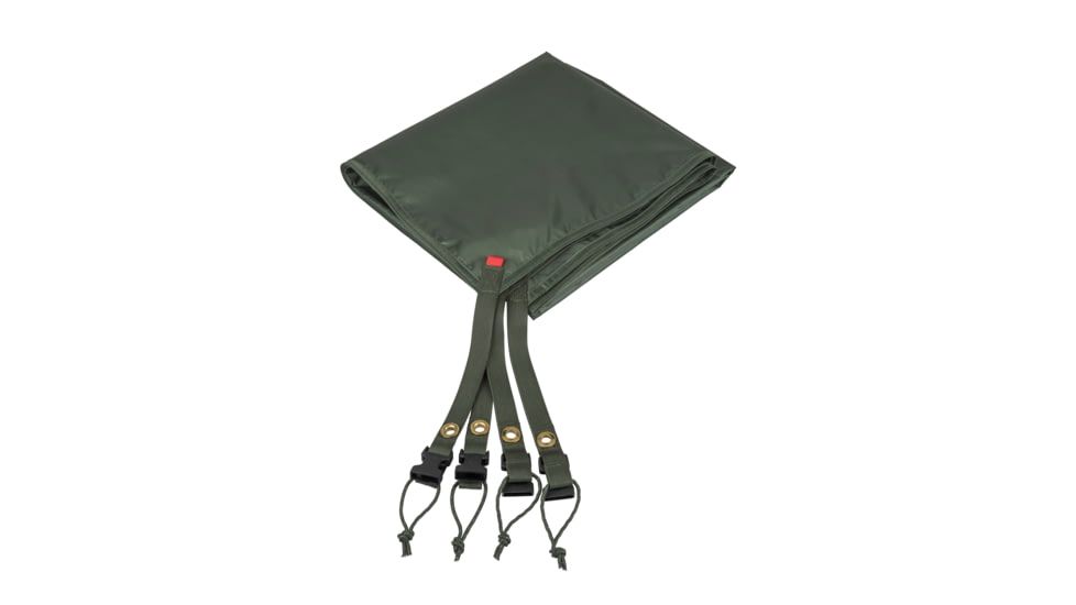 Marmot Crane Creek 2P Footprint, Crocodile, ONE, 900723-4764ONE