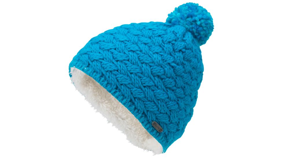 Marmot Denise Hat - Women's-Dark Atomic