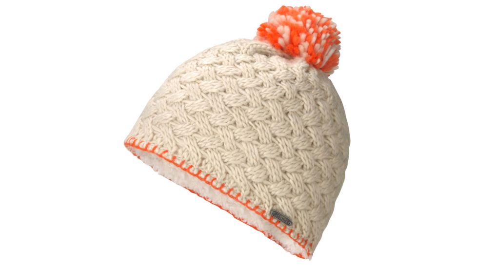 Marmot Denise Hat - Women's-Turtle Dove