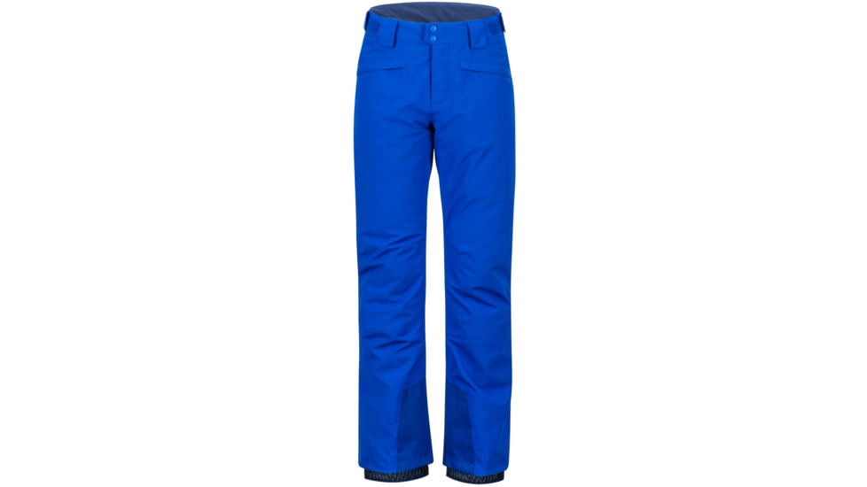 Marmot Doubletuck Pant - Mens, Surf, Extra Large, 74200-2707-Surf-XL