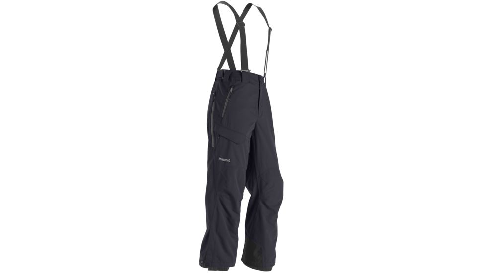 Marmot Edge Pants - Black XL