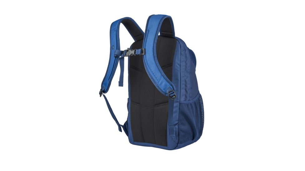 Marmot Eldorado 29 L Backpack, Classic Blue/Estate Blue, OS, 24030-3600-ONE