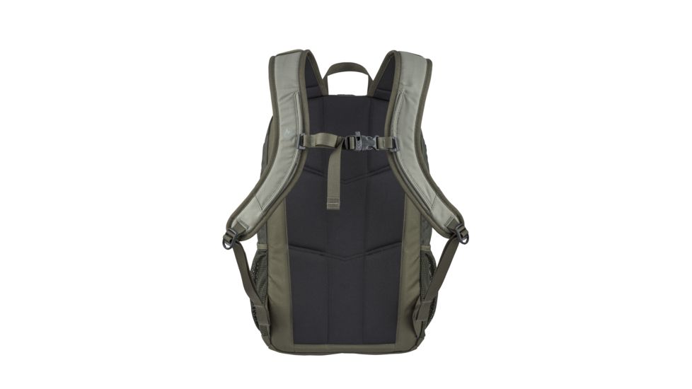 Marmot Eldorado 29 L Backpack, Dusty Olive/Forest Night, OS, 24030-4925-ONE