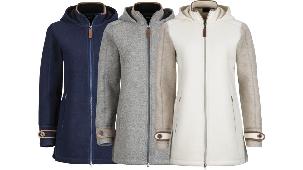 Marmot Eliana Sweater - Women's