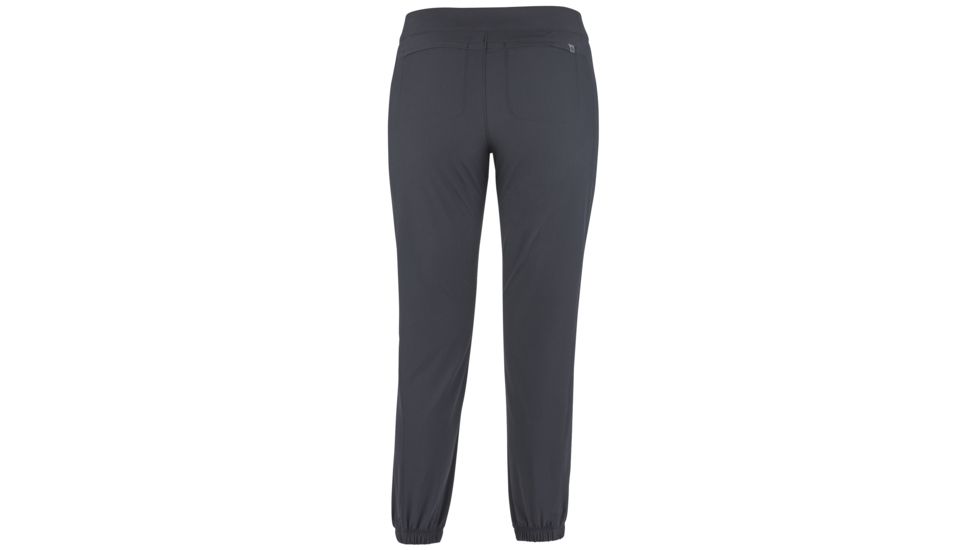 Marmot Ella Pant - Womens, Black, 10, 49850-001-10
