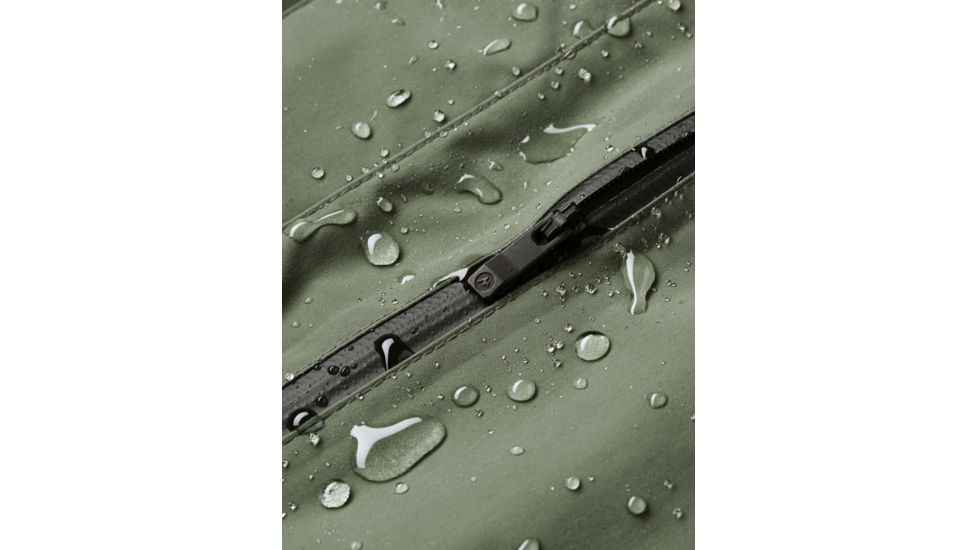 Marmot EVODry Kingston Jacket - Mens, Crocodile, Small, 41150-4764-S