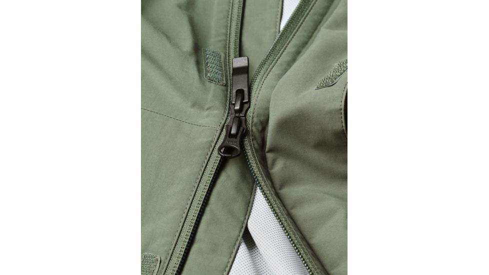 Marmot EVODry Kingston Jacket - Mens, Crocodile, Small, 41150-4764-S