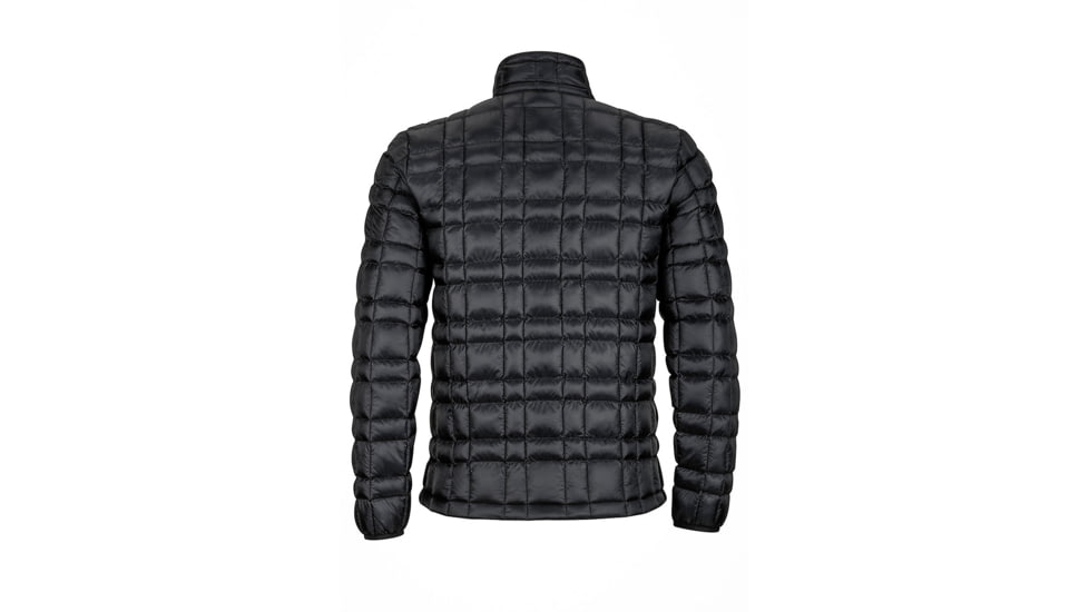 Marmot Featherless Jacket - Men's, Black, Medium, 395991