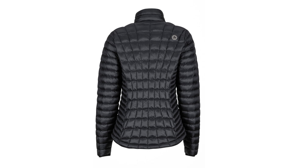 Marmot Featherless Jacket - Women's, Black, Medium, 395603