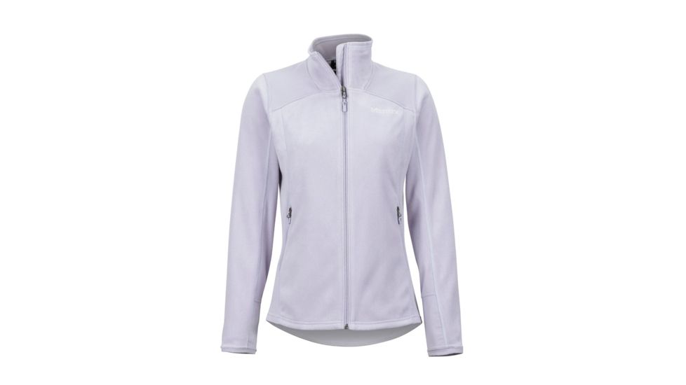 Marmot Flashpoint Jacket - Womens, Lavender Aura, Medium, 89330-LaveAura-M-DEMO