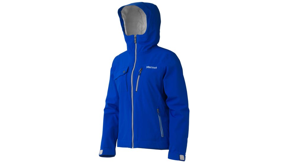 Free Skier Jacket - Womens