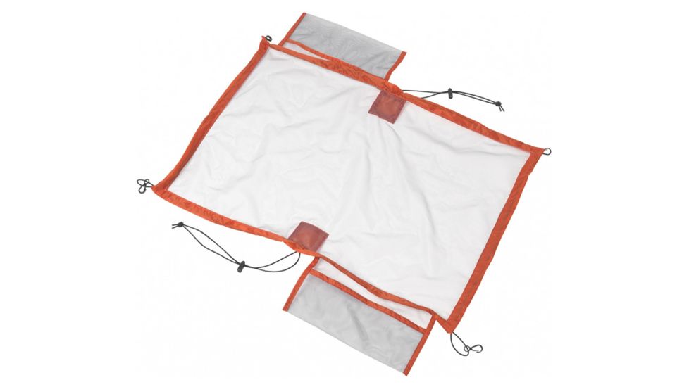 Marmot Gear Loft