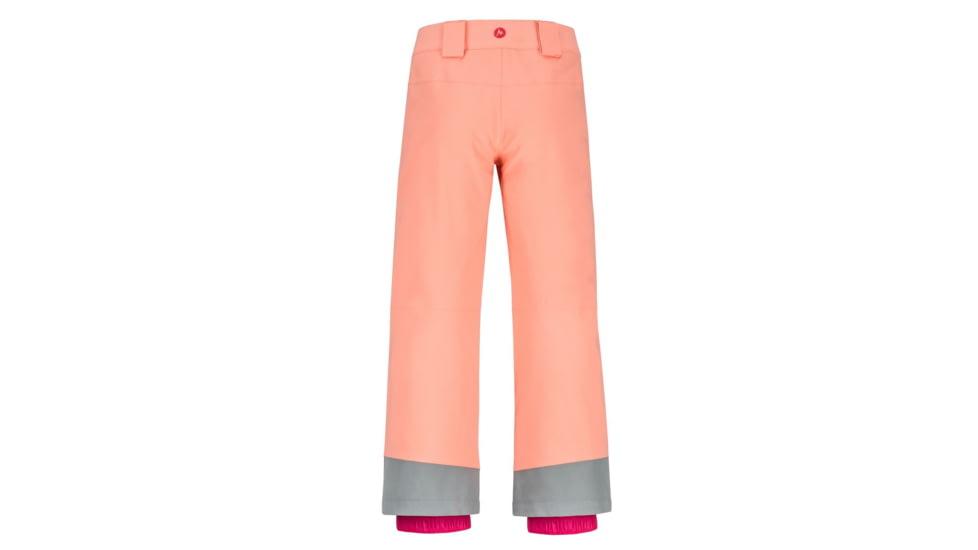 Marmot Girls Starstruck Pant - Kids, Spritzer, Medium, 79880-Spritzer-M-DEMO