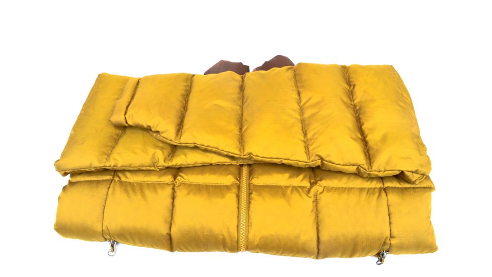 Marmot Greenridge Jacket - Men's-Golden Bronze/Marsala Brown-Medium