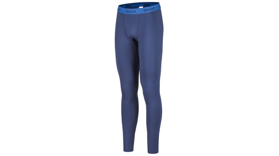 Marmot Heavyweight Morph Tight - Mens, Arctic Navy, L, 10990-2975-L