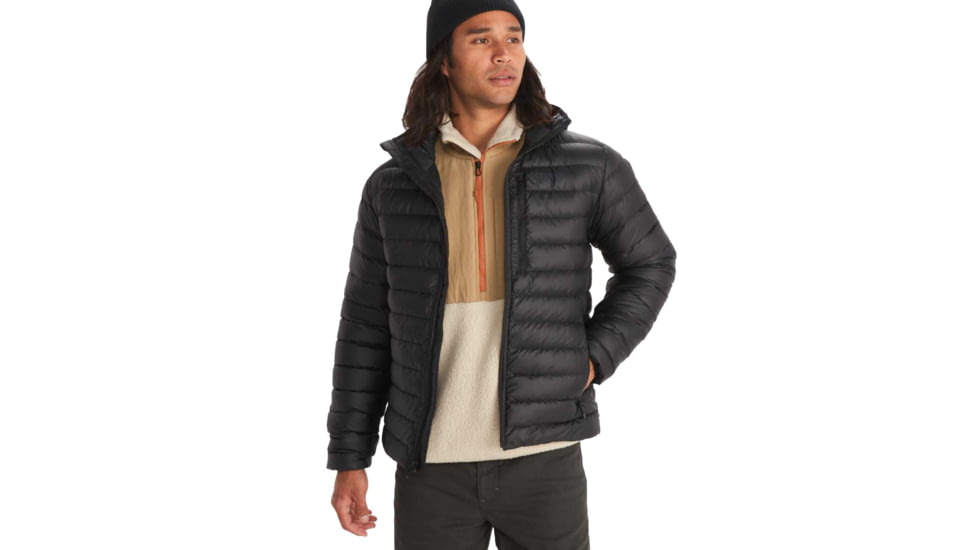 This image may not reflect the exact model.