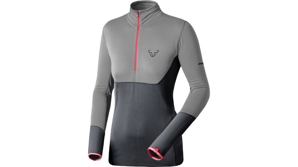 Marmot Hobson Midweight Flannel Long Sleeve - Mens, Steel Onyx Heather, Medium, 44540-8702-M