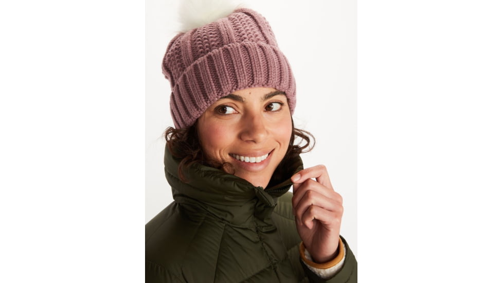 Marmot Ion Jacket - Womens, Nori, Small, 79270-4859-S