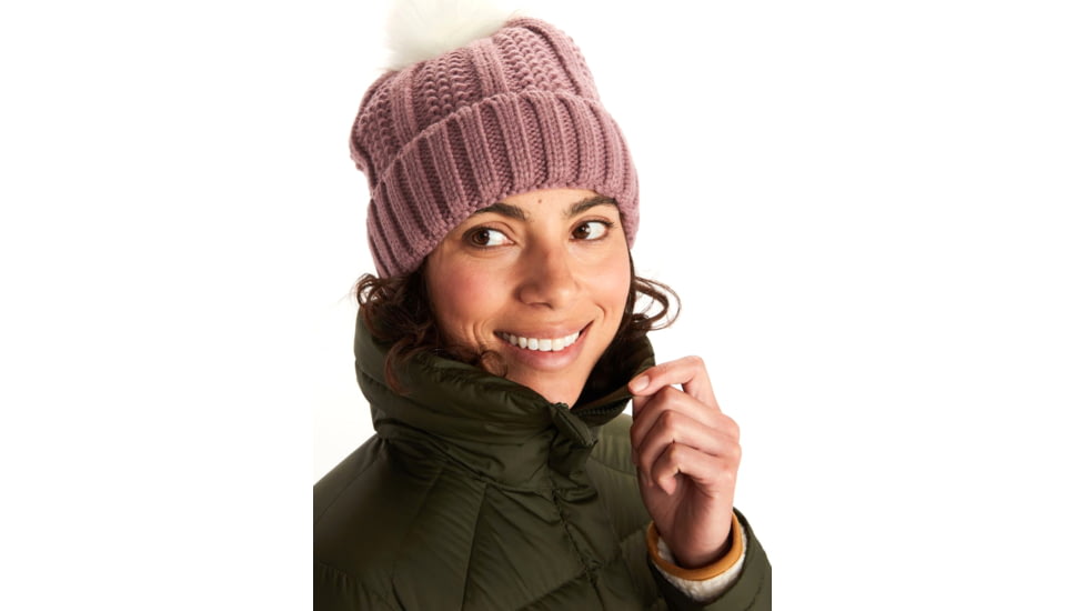 Marmot Ion Jacket - Womens, Nori, Large, 79270-4859-L