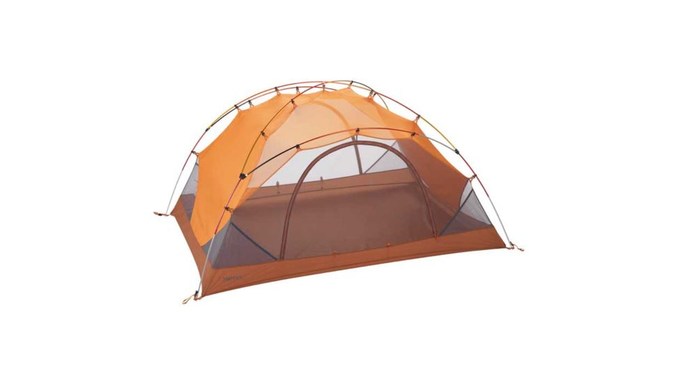 Marmot Joint 2 Tent - 2 Person