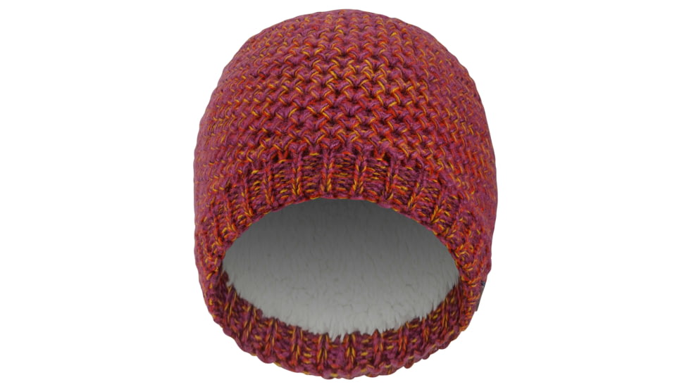 Marmot Kelly Hat - Women's-Dark Purple-One Size