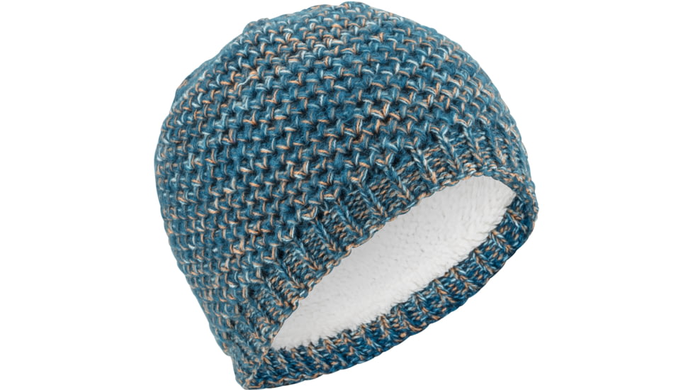 Marmot Kelly Hat - Women's-Denim-One Size