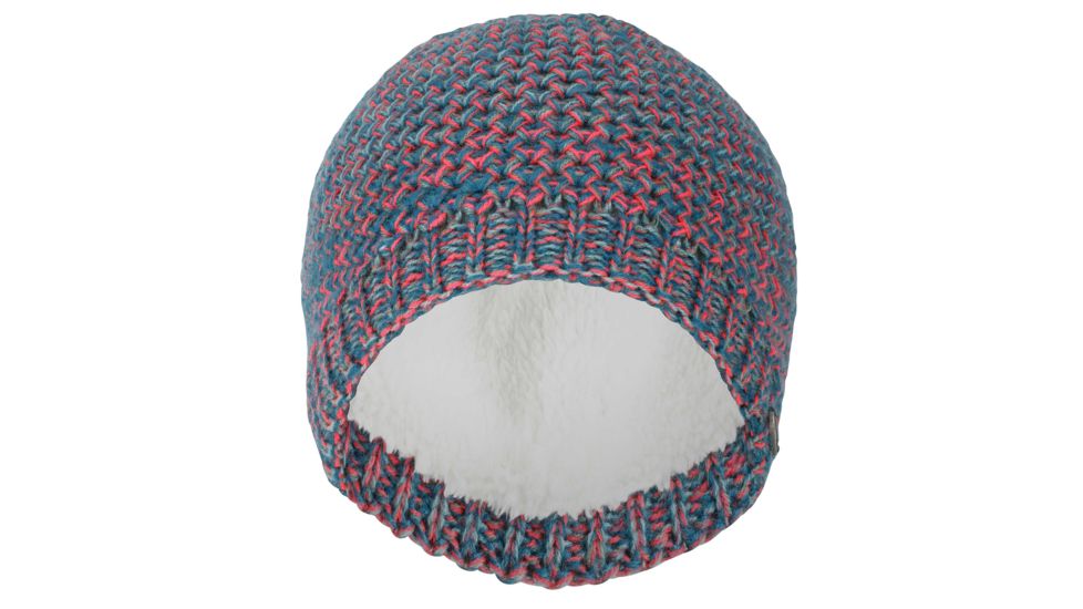 Marmot Kelly Hat - Women's-Sanded Blue-One Size