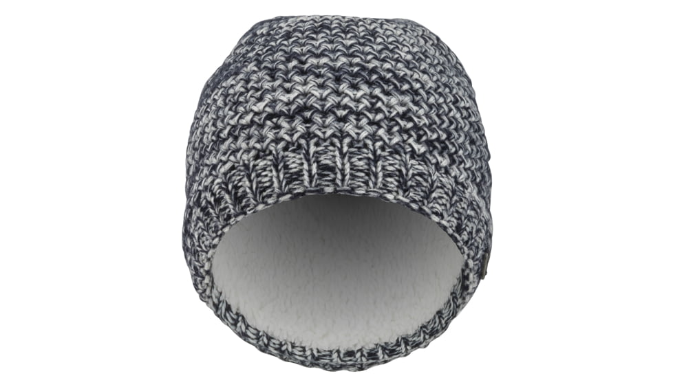 Marmot Kelly Hat - Women's-Turtle Dove-One Size