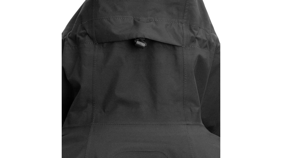 Marmot Knife Edge Jacket - Womens, Black, Small, 35930-001-S