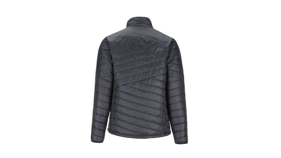 Marmot KT Component Jacket - Mens, Black, Medium, 84200-Black-M-DEMO
