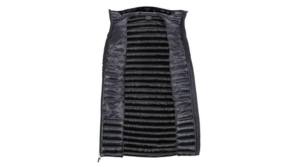 Marmot L Avant Featherless Hoody - Womens, Black, Small, 79330-001-S