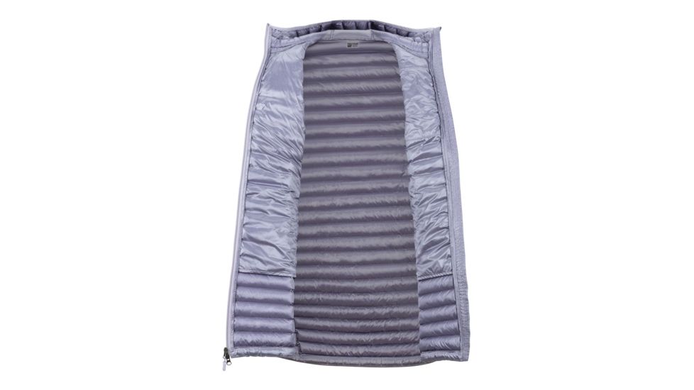 Marmot L Avant Featherless Hoody - Womens, Lavender Aura, Small, 79330-7316-S