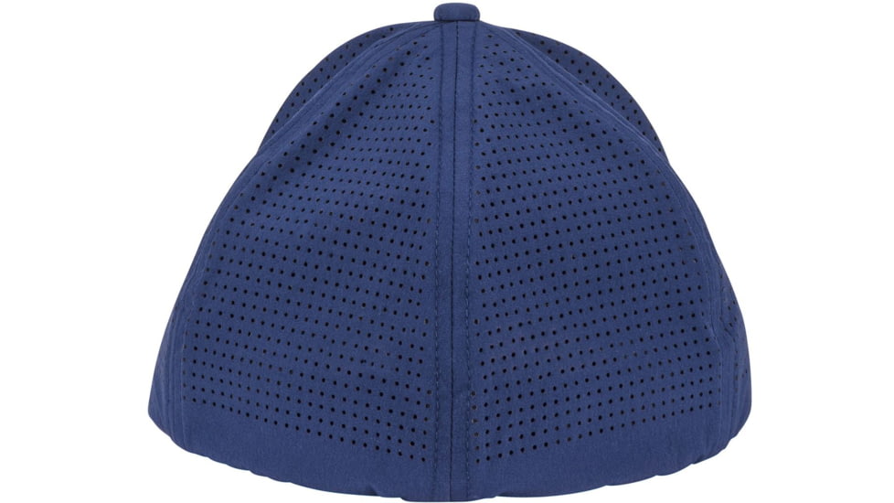 Marmot Lasers Cap - Mens, Arctic Navy, One Size, 13430-2975-ONE