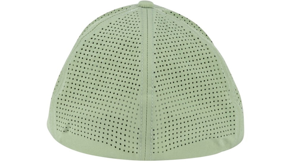 Marmot Lasers Cap - Mens, Crocodile, One Size, 13430-4764-ONE