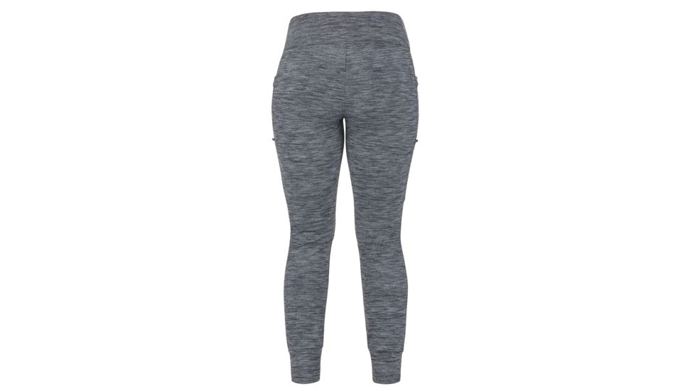 Marmot Latourell Pant - Womens, Black, Extra Large, 47910-001-XL