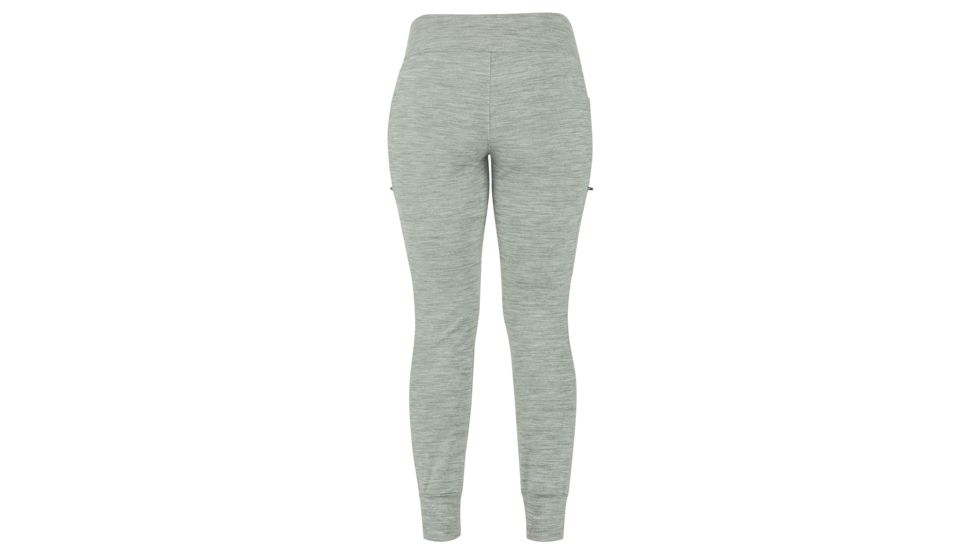 Marmot Latourell Pant - Womens, Crocodile, Small, 47910-4764-S